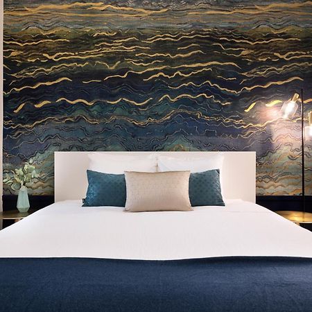 Sao Domingos Stylish Apartment Porto Eksteriør billede