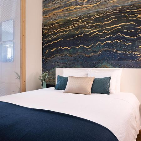 Sao Domingos Stylish Apartment Porto Eksteriør billede