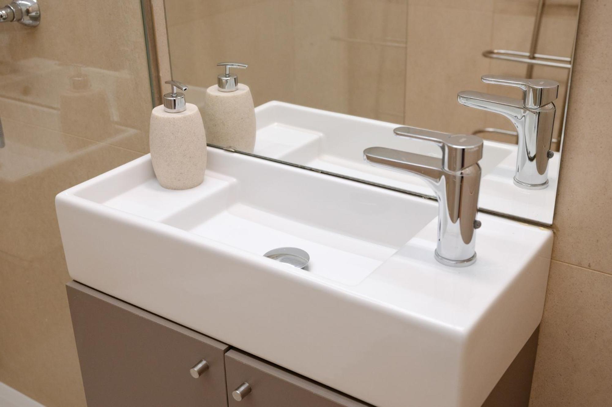 Sao Domingos Stylish Apartment Porto Eksteriør billede