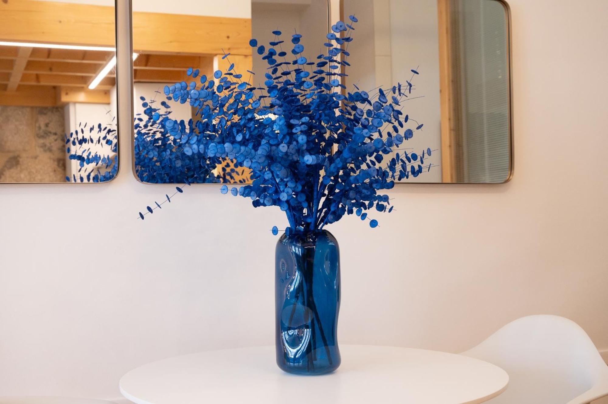 Sao Domingos Stylish Apartment Porto Eksteriør billede